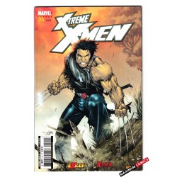 X-Treme X-Men N° 24 -...