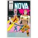NOVA N°174