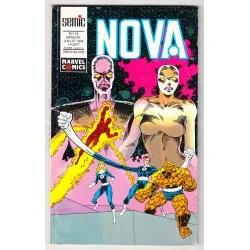 NOVA N°174