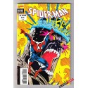 Spider-Man (Semic) - Album N° 5 - Comics Marvel