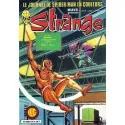 Strange N° 119 - Comics Marvel