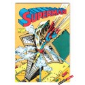 Superman (Bimestriel - Sagedition) N° 1 - Comics DC