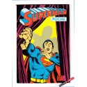 Superman Poche N° 1 - Comics DC