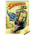 Superman et Batman et Robin (Sagedition) N° 75 - Comics DC