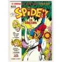Spidey N° 5 - Comics Marvel