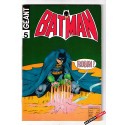 Batman (Géant 1° Série) N° 5 - Comics DC
