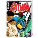 Batman (Géant 1° Série) N° 8 - Comics DC