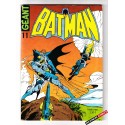 Batman (Géant 1° Série) N° 11 - Comics DC