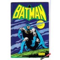 Batman (Bimestriel - Sagedition) N° 3 - Comics DC