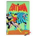 Batman (Bimestriel - Sagedition) N° 7 - Comics DC