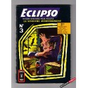 Eclipso (Comics Pocket) N° 3 - Comics Marvel DC