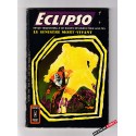 Eclipso (Comics Pocket) N° 6 - Comics Marvel DC