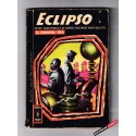 Eclipso (Comics Pocket) N° 8 - Comics Marvel DC