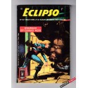 Eclipso (Comics Pocket) N° 10 - Comics Marvel DC