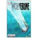 WOLVERINE (Panini) N°114
