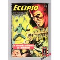 Eclipso (Comics Pocket) N° 11 - Comics Marvel DC