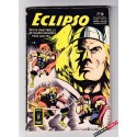 Eclipso (Comics Pocket) N° 15 - Comics Marvel DC