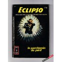 Eclipso (Comics Pocket) N° 17 - Comics Marvel DC