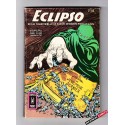 Eclipso (Comics Pocket) N° 18 - Comics Marvel DC