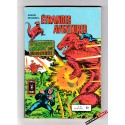 Etranges Aventures N° 69 - Comics Marvel DC