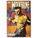 WOLVERINE (Panini) N°113