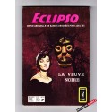 Eclipso (Comics Pocket) N° 23 - Comics Marvel DC