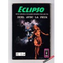 Eclipso (Comics Pocket) N° 25 - Comics Marvel DC