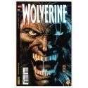 WOLVERINE (Panini) N°112