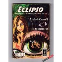 Eclipso (Comics Pocket) N° 27 - Comics Marvel DC