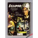 Eclipso (Comics Pocket) N° 28 - Comics Marvel DC