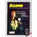 Eclipso (Comics Pocket) N° 30 - Comics Marvel DC