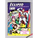 Eclipso (Comics Pocket) N° 34 - Comics Marvel DC