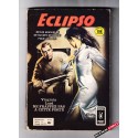Eclipso (Comics Pocket) N° 35 - Comics Marvel DC