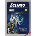 Eclipso (Comics Pocket) N° 37 - Comics Marvel DC