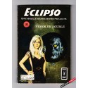 Eclipso (Comics Pocket) N° 36 - Comics Marvel DC
