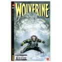 WOLVERINE (Panini) N°110