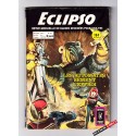 Eclipso (Comics Pocket) N° 38 - Comics Marvel DC