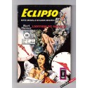 Eclipso (Comics Pocket) N° 39 - Comics Marvel DC