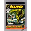 Eclipso (Comics Pocket) N° 42 - Comics Marvel DC