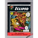 Eclipso (Comics Pocket) N° 44 - Comics Marvel DC