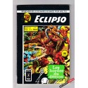 Eclipso (Comics Pocket) N° 45 - Comics Marvel DC