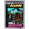 Eclipso (Comics Pocket) N° 46 - Comics Marvel DC