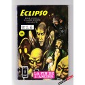 Eclipso (Comics Pocket) N° 47 - Comics Marvel DC