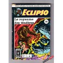 Eclipso (Comics Pocket) N° 48 - Comics Marvel DC