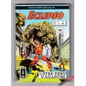 Eclipso (Comics Pocket) N° 50 - Comics Marvel DC