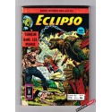 Eclipso (Comics Pocket) N° 53 - Comics Marvel DC