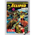Eclipso (Comics Pocket) N° 57 - Comics Marvel DC
