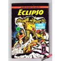 Eclipso (Comics Pocket) N° 59 - Comics Marvel DC