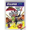 Eclipso (Comics Pocket) N° 64 - Comics Marvel DC