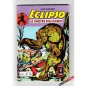 Eclipso (Comics Pocket) N° 65 - Comics Marvel DC